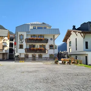 Klaushof Appartement