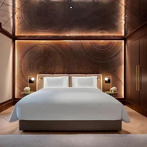 Almanac Palais Hotel Wenen